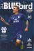 Cardiff City v Norwich City