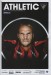 Dunfermline Athletic v Peterhead