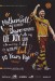Motherwell v Greenock Morton