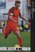 Dundee United v Inverness CT