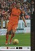 Dundee United v Greenock Morton