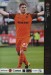 Dundee United v Linfield