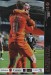 Dundee United v Brechin City