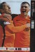 Dundee United v Dunfermline Athletic