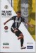 St Mirren v Dundee United