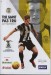 St Mirren v Inverness CT