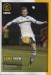 Dumbarton v Dunfermline Athletic