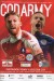 Fleetwood Town v Leicester City