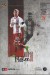 Stevenage v Swindon Town