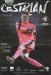 Chester FC v Gateshead