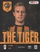 Hull City v Fulham