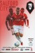 Salford City v Darlington