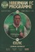 Hibernian v Celtic
