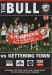 Hereford FC v Kettering Town