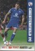 Chesterfield v Forest Green Rovers