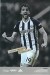 West Bromwich Albion v Liverpool
