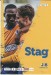 Mansfield Town v Everton