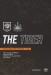 Hull City v Newcastle United
