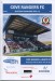 Cove Rangers v Heart Of Midlothian