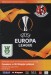 Crusaders v Ljubljana