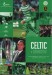 Celtic v Livingston