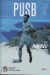 Coventry City v Plymouth Argyle