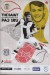 St Mirren v Dundee
