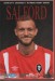 Salford City v Chesterfield