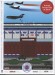 Rangers v St Johnstone