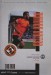 Dundee United v Partick Thistle