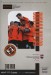 Dundee United v Ross County