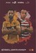 Motherwell v Hamilton Academical