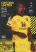 Oxford United v Coventry City