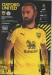 Oxford United v Manchester City