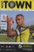 Harrogate Town v Havant & Waterlooville