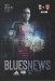 Birmingham City v Rotherham United
