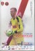 Rotherham United v Sheffield United