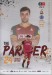Bradford City v Aldershot Town