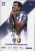Colchester United v Mansfield Town