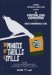 West Bromwich Albion v Derby County