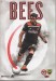 Brentford v Oxford United