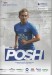 Peterborough United v Fleetwood Town
