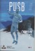 Coventry City v Doncaster Rovers