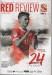 Swindon Town v Mansfield Town
