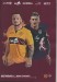 Motherwell v Ross County