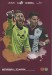 Motherwell v St Mirren