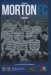 Morton v Alloa Athletic