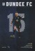 Dundee v Queen Of The South
