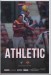 Dunfermline Athletic v Dundee United