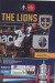 Guiseley v Cambridge United